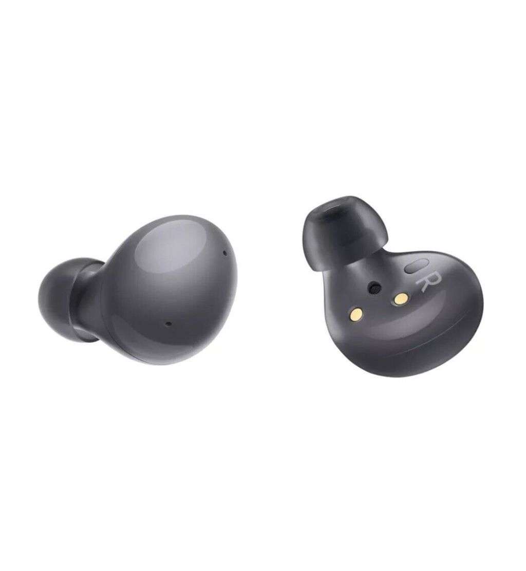 Samsung Galaxy Buds 2 True Wireless Bluetooth Earbuds - Graphite