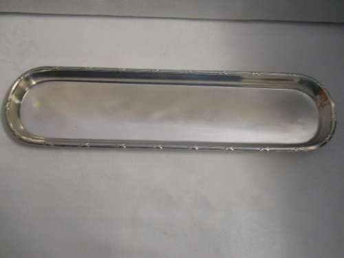 London 1910   -   Pen Tray