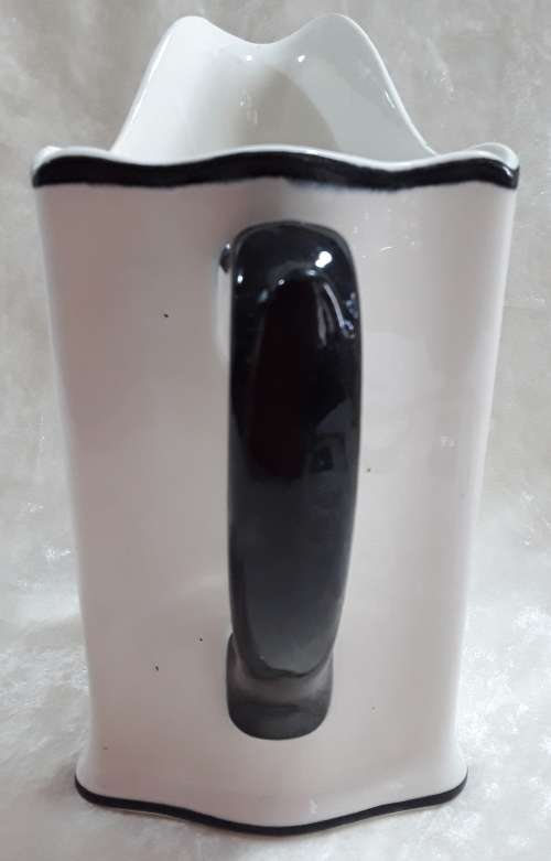 Royal  Doulton  ''Birch's Scotch Whiskey''  Jug