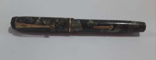 Conway Stuart - Vintage Fountain Pen