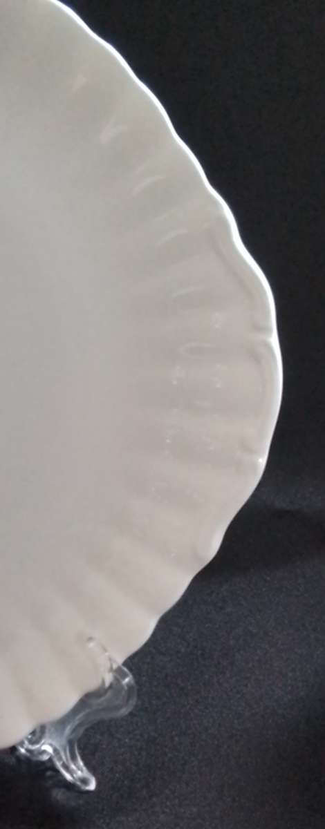 Royal Albert  `Reverie``  Cake Plate