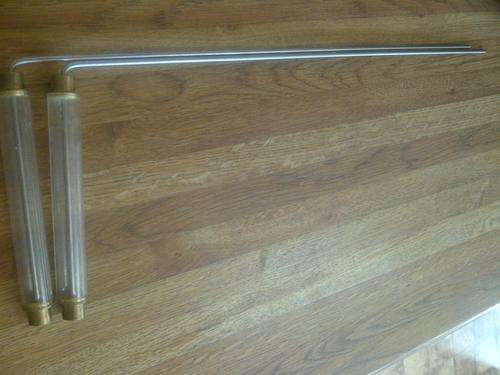 Dowsing / Divining Rods