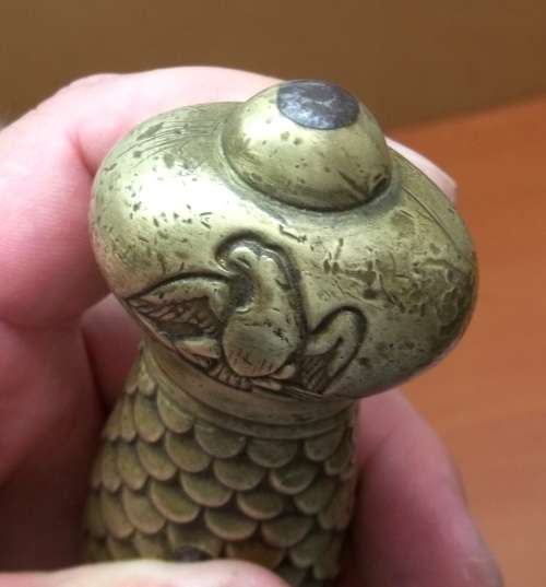 *CRAZY R1 START* 1832-1872 US foot artillery short sword