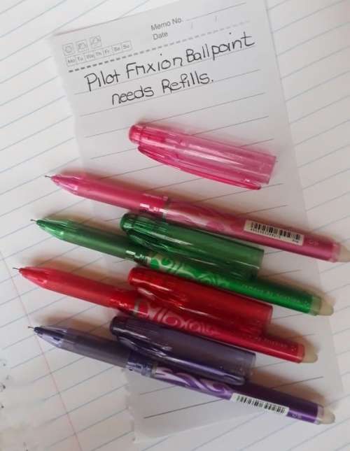 *CRAZY R1 START* Massive lot of collectible Fountain & Ball-Point pens with pen tray