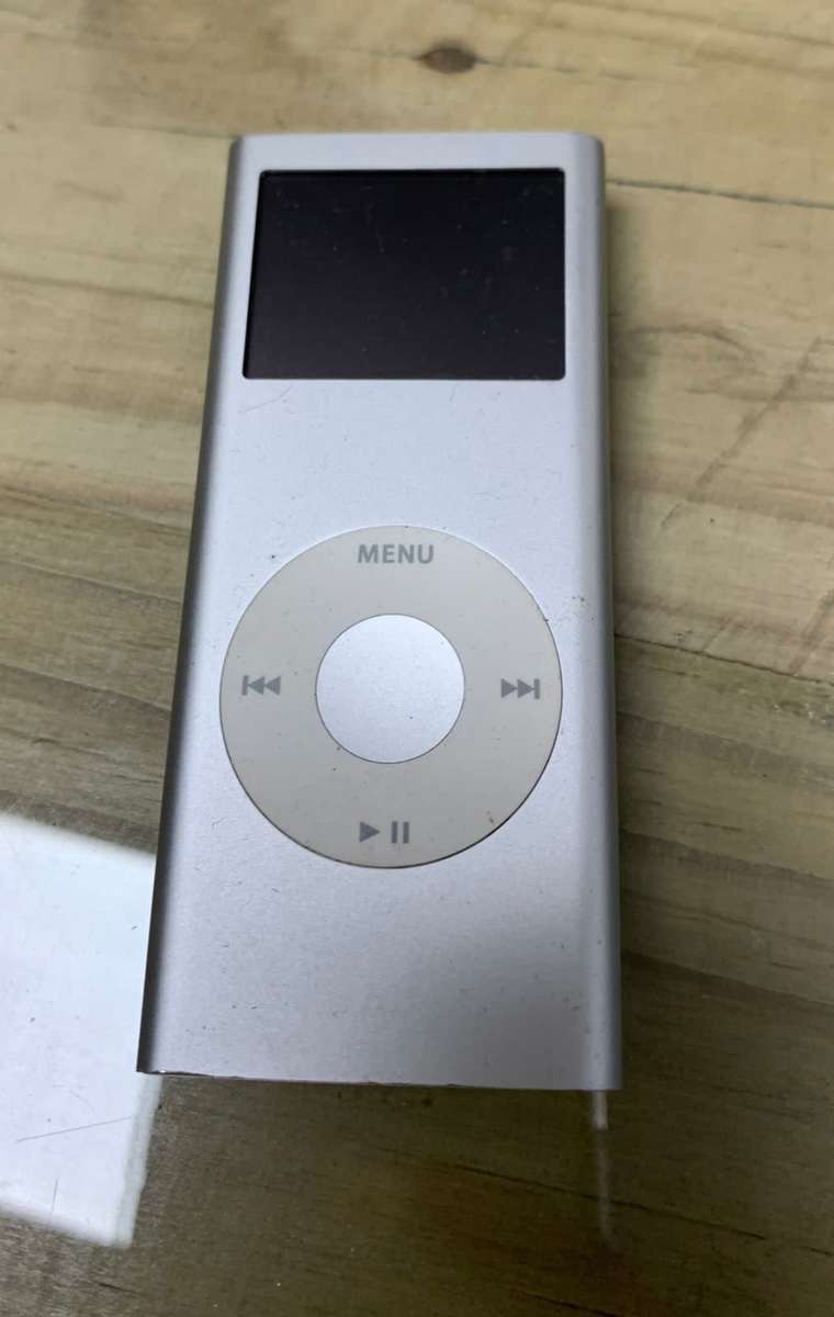 Apple Ipod