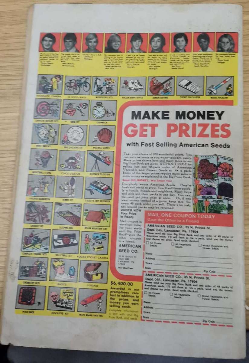 1980 Marvel Comics Group: Peter Parker the Spectacular Spider-Man #41-Joins Forces with Giant-Man