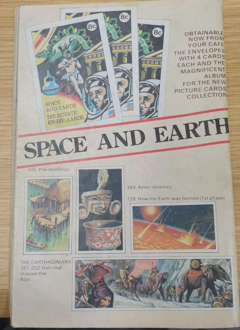 Supercomix - The Amazing Spiderman #22