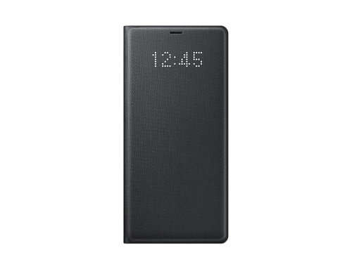 Samsung Galaxy Note 8 LED View Cover