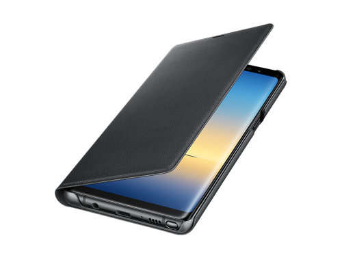 Samsung Galaxy Note 8 LED View Cover