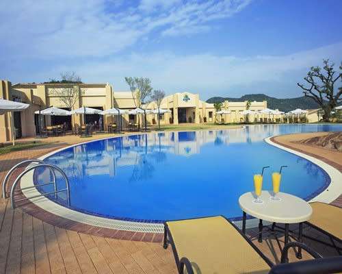 BLACK FRIDAY SPECIAL  Sun City Vacation Club - Reserve -REDUCED DECEMBER PEAK- 4th DEC TO 6th DEC 19