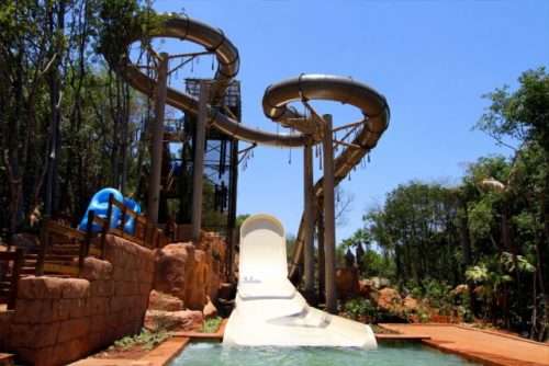 BLACK FRIDAY SPECIAL  Sun City Vacation Club - Reserve -REDUCED DECEMBER PEAK- 4th DEC TO 6th DEC 19