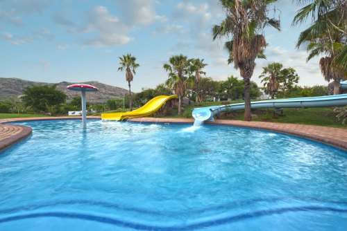 BLACK FRIDAY SPECIAL  Sun City Vacation Club - Reserve -REDUCED DECEMBER PEAK- 4th DEC TO 6th DEC 19