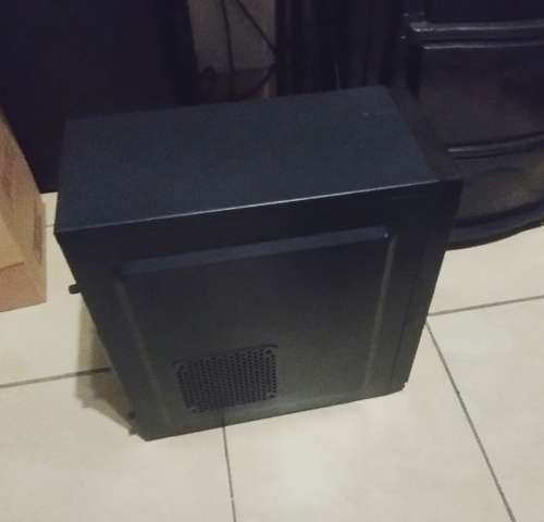 Entry Level Gaming PC (Core i3 4th Gen, 8GB DDR3, 512GB, GT 610 1GB) For Sale