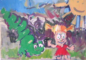 woo what(ericeatwell)starts at R1