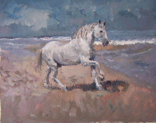 horse2(valueR1200-00)