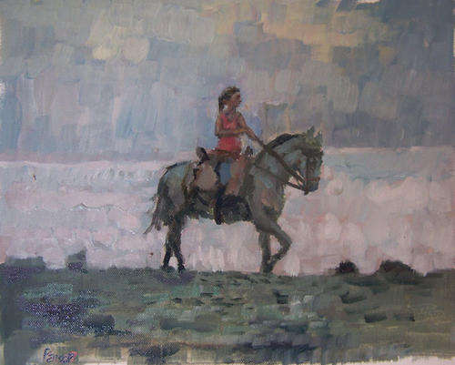 girll(valueR1250-00)