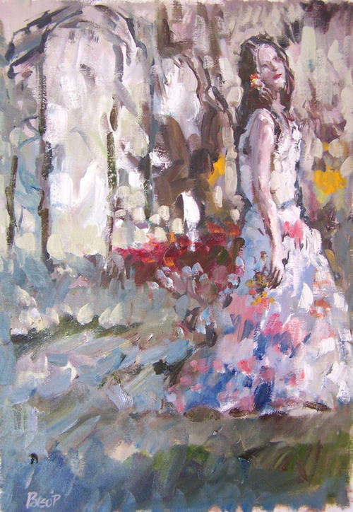 garden(valueR1200-00)