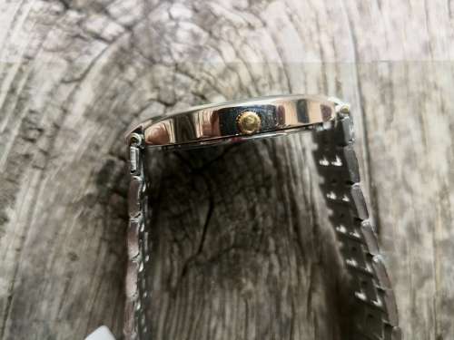 Valentine specials: BRAND NEW CITIZEN Ladies Quartz 36mm with gift box - Bid per an item