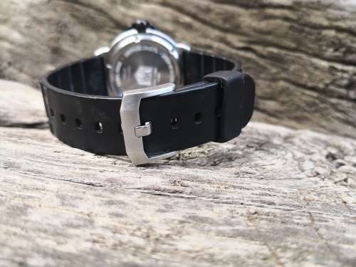 **R1 START**NO RESERVE** TAG Heuer Formula 1 Chronotime Quartz 42mm