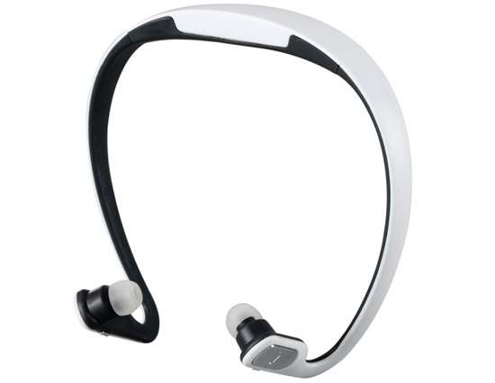 Stereo Sports Bluetooth Headset