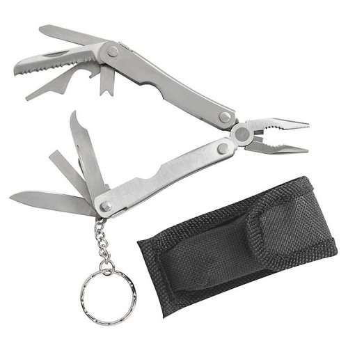 Small Multi Tool