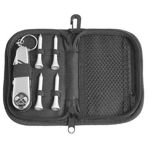 Tiger Golf Tool Set