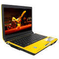 10.2 inch Mini Laptop 160GB ~~FREE SHIPPING~~