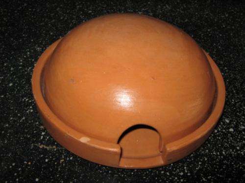 Hamster Breeding House - & Other Uses - Washable