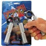 Captains Of Crush Gripper Nr 1