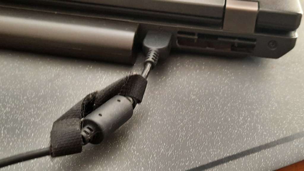 Lenovo ThinkPad L540 (Intel i5 with Windows 11 Pro & Microsoft Office Pro)