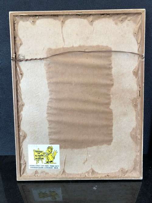 WOW !!! ANTIQUE STEEL ENGRAVING BY LUIGI SCHIAVONETTI (1 April 1765 ¿ 7 June 1810) CRIES OF LONDON