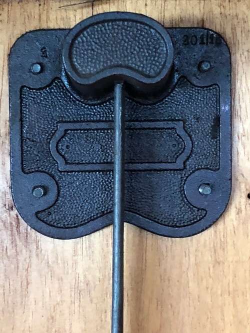 WOW ! STUNNING VINTAGE GERMAN KIENZLE OLD OAK CASED WALL CLOCK IN FULL WORKING ORDER ~ WHAT A BEAUTY