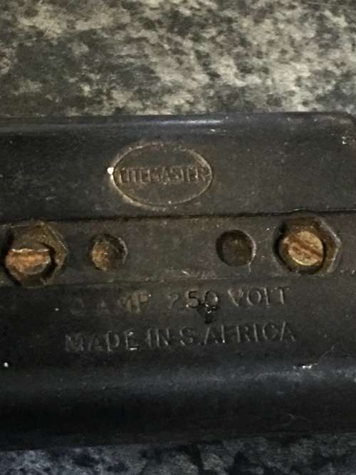 WOW !!! Art Deco Coffee Percolator Electric GEC D5371 Stunning Stylish Working Very Rare