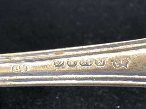 WOW !!! STUNNING LARGE SILVER PLATED TUREEN BY SERANCO WITH ANTIQUE SERVING SPOON