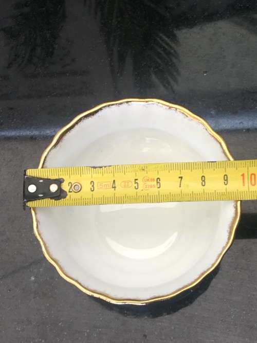 Collectors 1962 Royal Albert "Old Country Roses" Porcelain Open Sugar Pot. Mint Condition. 1Lt