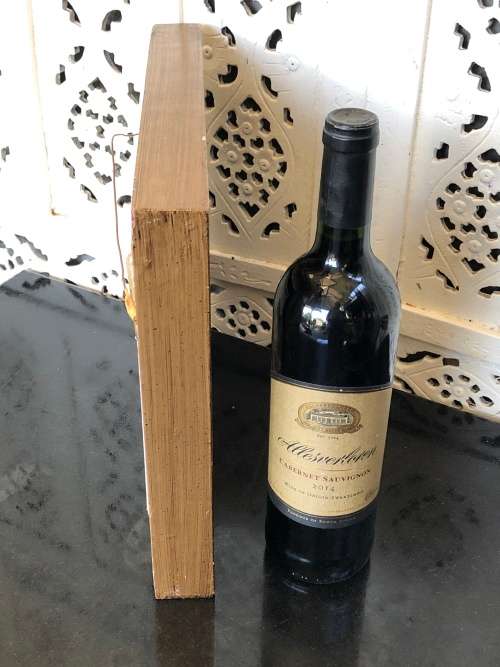 INVESTMENT ART !!! BERNARD BOSMAN (1911 - 1981) STUNNING GILT FRAMED OIL ON BOARD LANDSCAPE