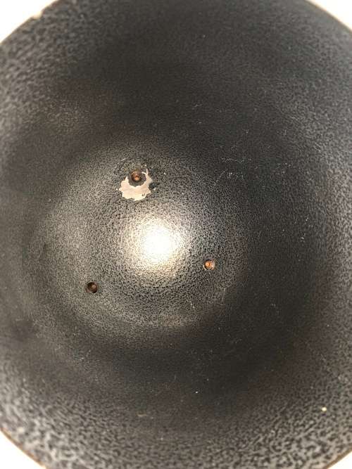 WOW !!! VINTAGE CARROL BOYES ICE BUCKET / WINE COOLER - SECOND HAND AND USED