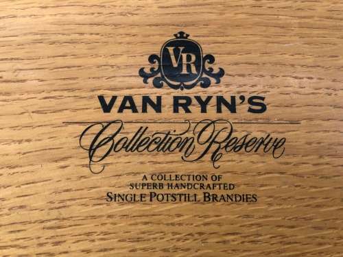 WOW !!! MASSIVE COLLECTION OF WORLD COINS WITH SOME COIN CASES - OVER 2000 COINS