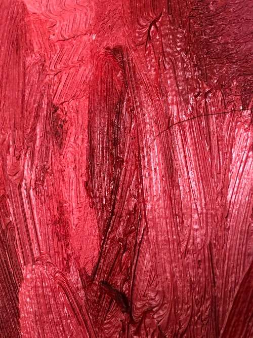 INVESTMENT ART !! JEAN CAMPBELL (1933-2011) STUNNING LARGE FRAMED OIL ON CANVAS STILL LIFE DATED '89