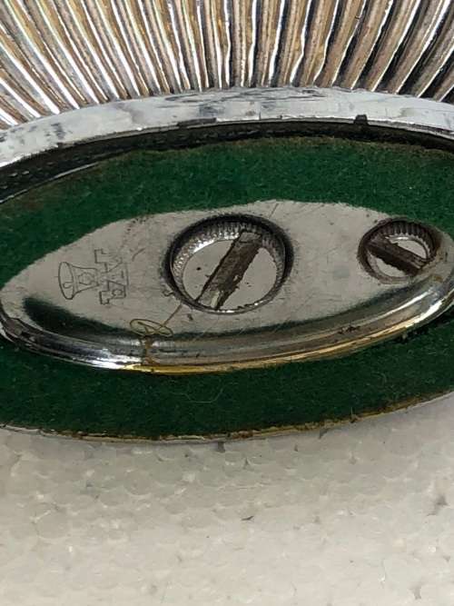 NICE LARGE JOB LOT OF VINTAGE TABLE LIGHTERS - UN TESTED CONDITION - RONSON AND OTHERS