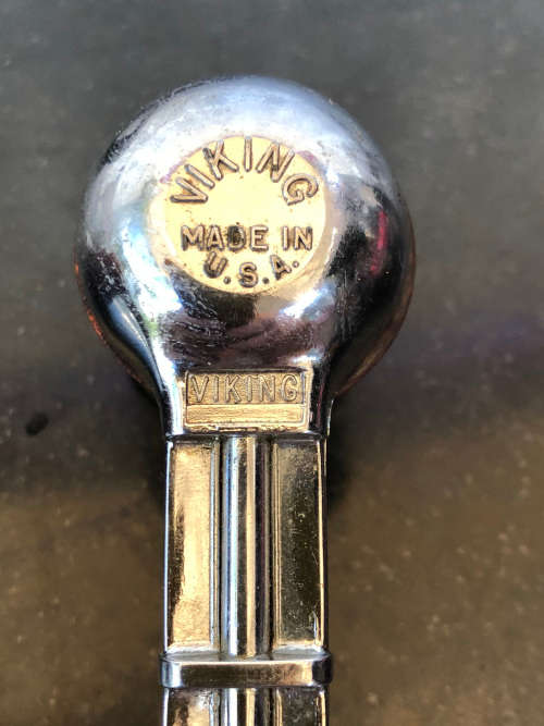 AMAZING JOB LOT OF SMOKING PIPES - ALL IN EXCELLENT WORKING ORDER - RELISTED DUE TO NON-PAYMENT