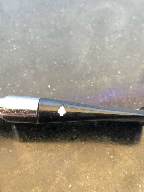 AMAZING JOB LOT OF SMOKING PIPES - ALL IN EXCELLENT WORKING ORDER - RELISTED DUE TO NON-PAYMENT