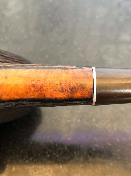 AMAZING JOB LOT OF SMOKING PIPES - ALL IN EXCELLENT WORKING ORDER - RELISTED DUE TO NON-PAYMENT