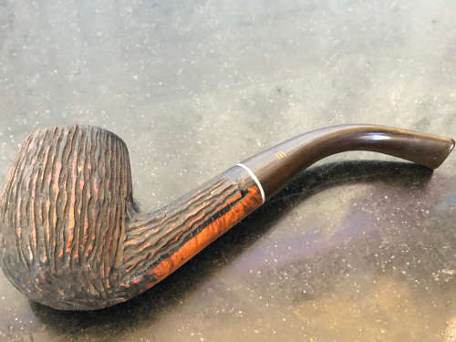 AMAZING JOB LOT OF SMOKING PIPES - ALL IN EXCELLENT WORKING ORDER - RELISTED DUE TO NON-PAYMENT