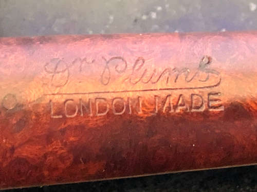 AMAZING JOB LOT OF SMOKING PIPES - ALL IN EXCELLENT WORKING ORDER - RELISTED DUE TO NON-PAYMENT