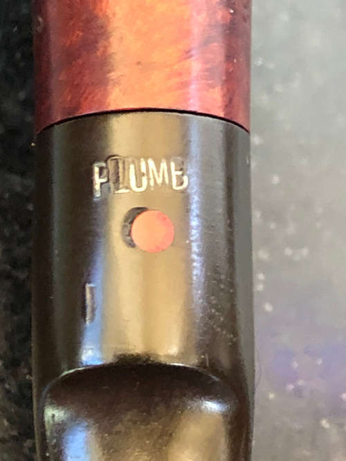 AMAZING JOB LOT OF SMOKING PIPES - ALL IN EXCELLENT WORKING ORDER - RELISTED DUE TO NON-PAYMENT