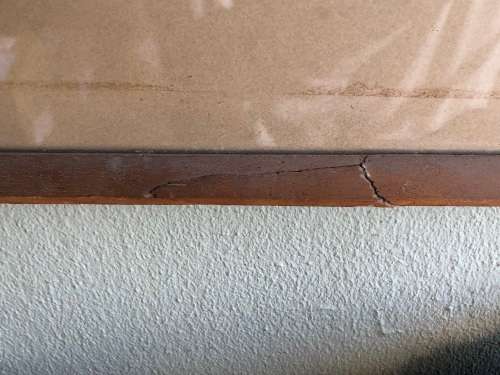 ROBERT GWELO GOODMAN (SA 1871 - 1939) - SUPER RARE FRAMED ENGRAVING - SIGNED IN PENCIL