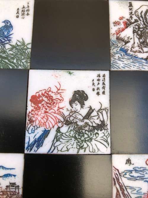 FOR RATTLESNAKE1984 ONLY !!!!