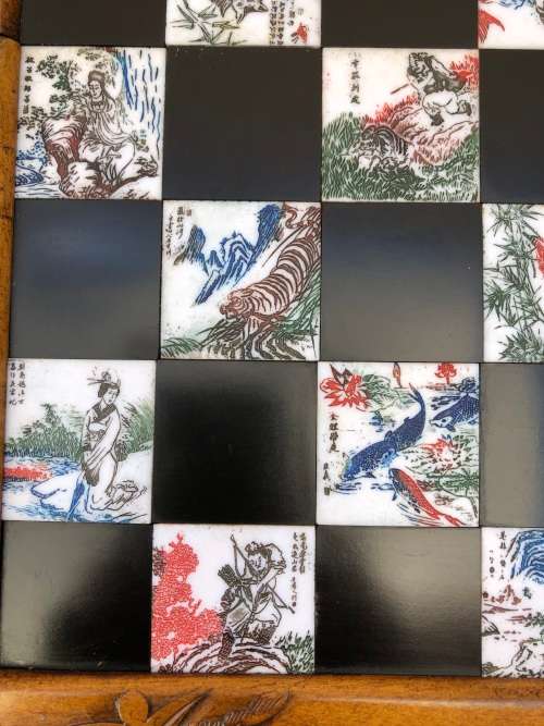 FOR RATTLESNAKE1984 ONLY !!!!