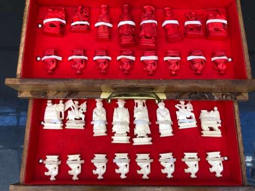 FOR RATTLESNAKE1984 ONLY !!!!